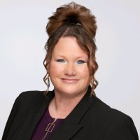 Danielle Loomis, Pmi-Dasm