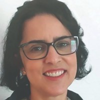Fernanda Spina