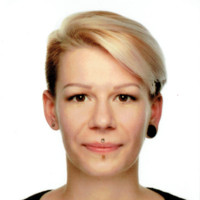 Polona Ivančič