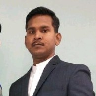 Sumit Dubey