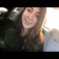 Korina G