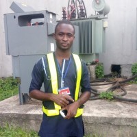 Michael Ifeoluwa, Eleyowo