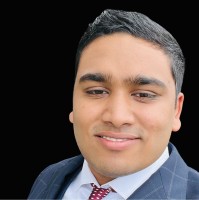 Fardeen Bhuiyan