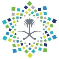 Fatimah R