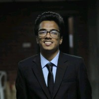 Raiyan Karim