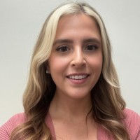 Christina M. P.