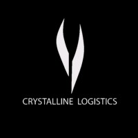 Crystalline Logistics