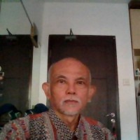 Herry Nurmawanto Atwar