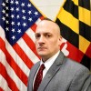 M. Christian Holloway