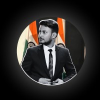 Shreyansh Mishra