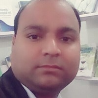 Amit Kumar