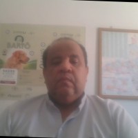 donizeti barbosa barbosa