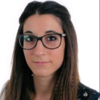 Patricia De Castro Mazariegos