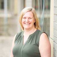 Amanda Hedley
