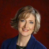 Aly Salz, Mba, Cas