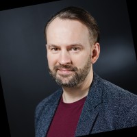 Artur Gawron