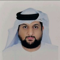 Amran Alyafei