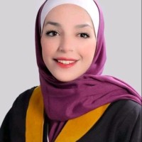 Nadeen Zamzam