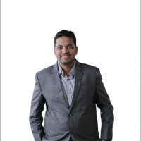 Ankush Jain