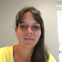 Kate Payette