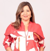 Olga Gil