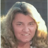 Margie Cheseldine