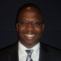 Uyi Ighodaro