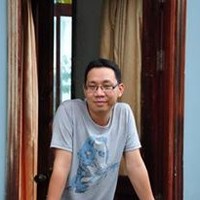 Son Tran