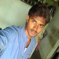 Dinesh anbu