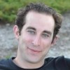 Dan Mcdermott