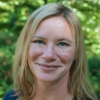Roseann Barnhill