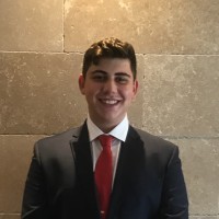 Dean Osianlis