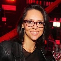 Adriana Elizabeth Alvear Voigt Heinzen