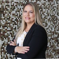 Maria Planas, Ma, Bhsa, Lpn