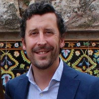 Fernando López González