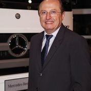 João Edvaldo Saccardi