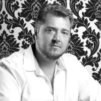 Jan Hechtberger