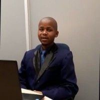 Nguye Sakwe