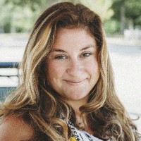 Katie Tarta