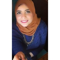 Nada Afifi