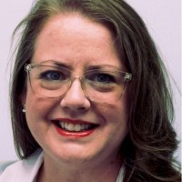 Lisa Baker