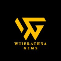 W I J E R A T H N A G E M S