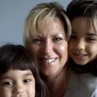 Connie Richardson