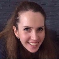 Dáša Hartl