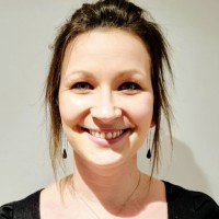 Julie M.