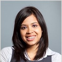 Cinthya Anguiano