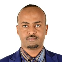Abdiaziz A.