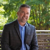 Mike Moulder