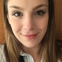 Agostina Daniela Abalsamo
