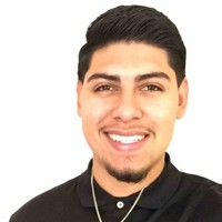 Nevin Pena